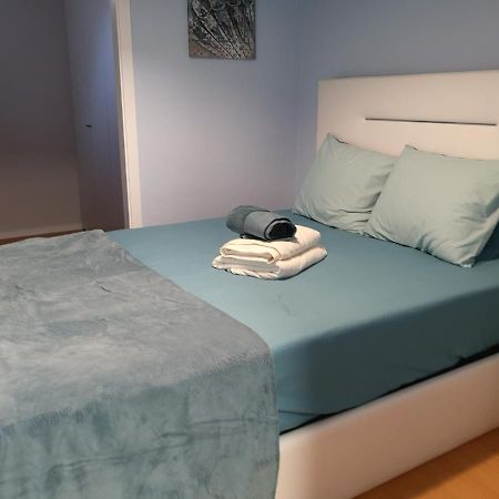 孔迪镇Sea house别墅 外观 照片